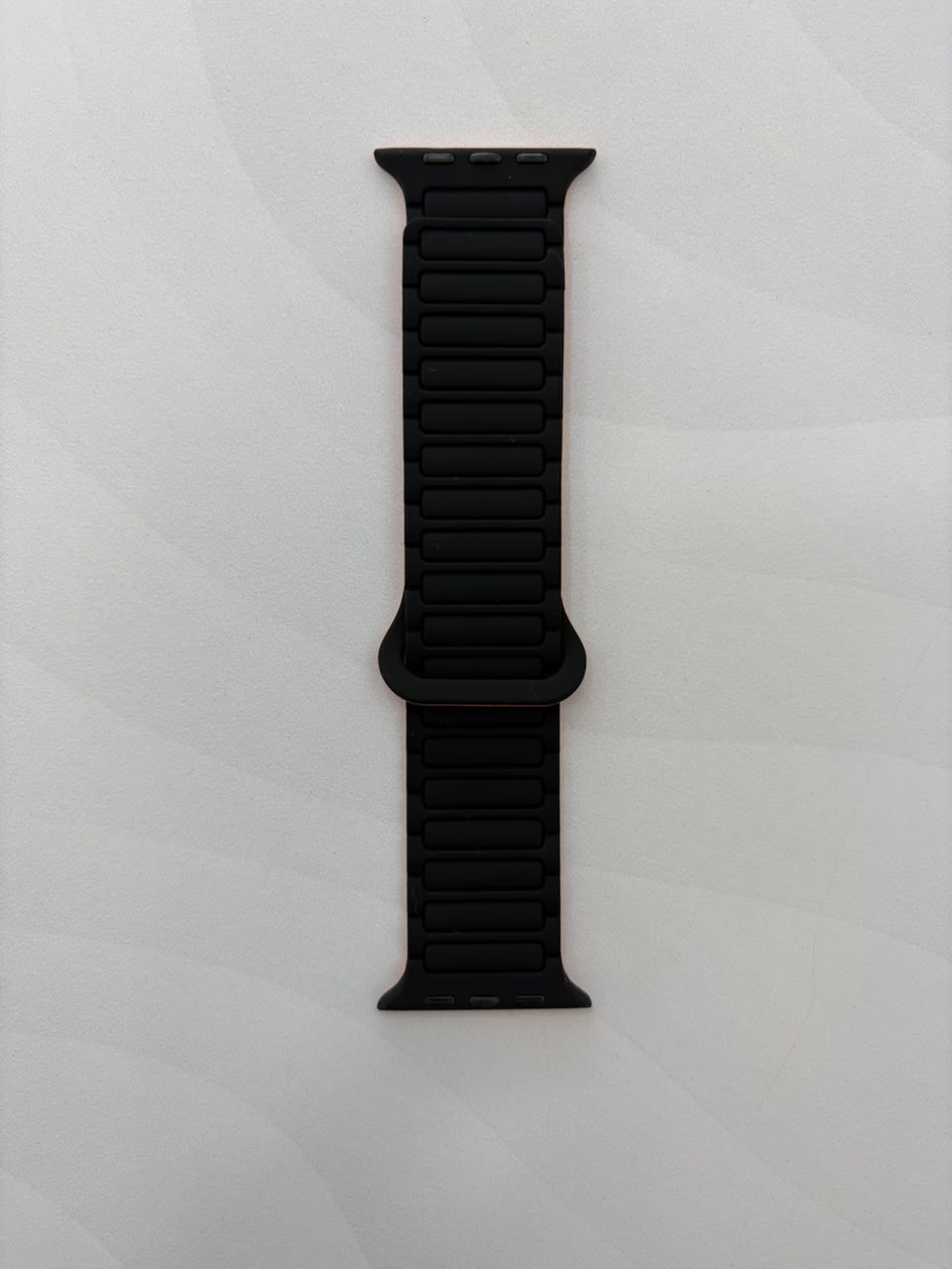 Correa Apple Watch 42/44/45/46/49mm - imagen 2