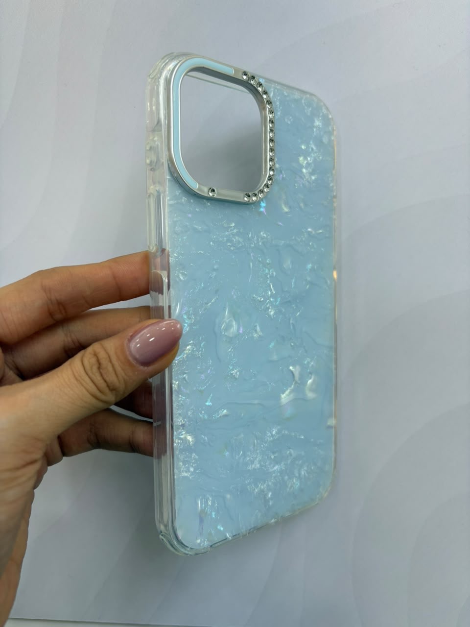 Case iPhone 13 Pro Max - imagen 2