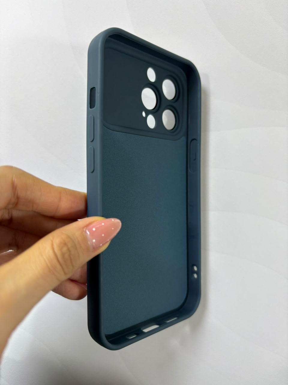 Case iPhone 13 Pro - imagen 2