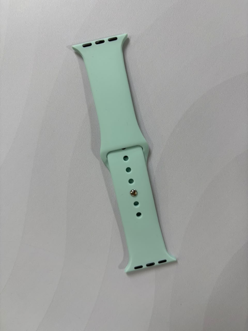 Correa Apple Watch 38/40/41mm - imagen 2