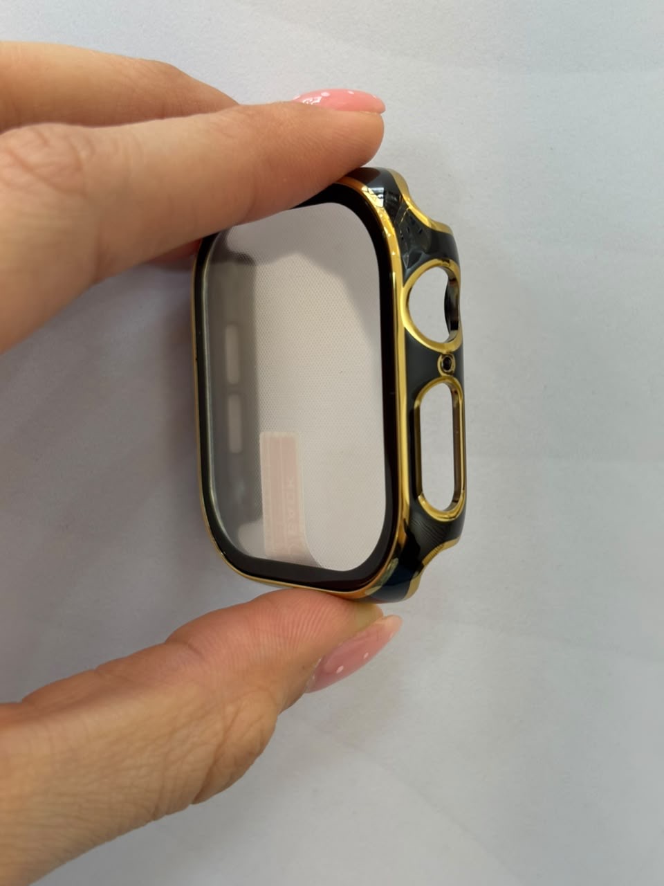 Protector Apple Watch 46mm - imagen 3