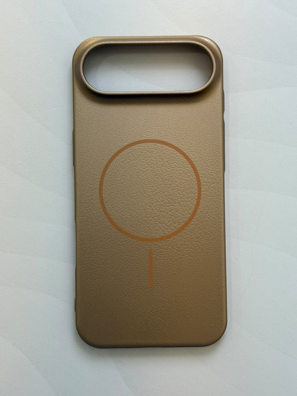 Case iPhone Air - TuCase.sc