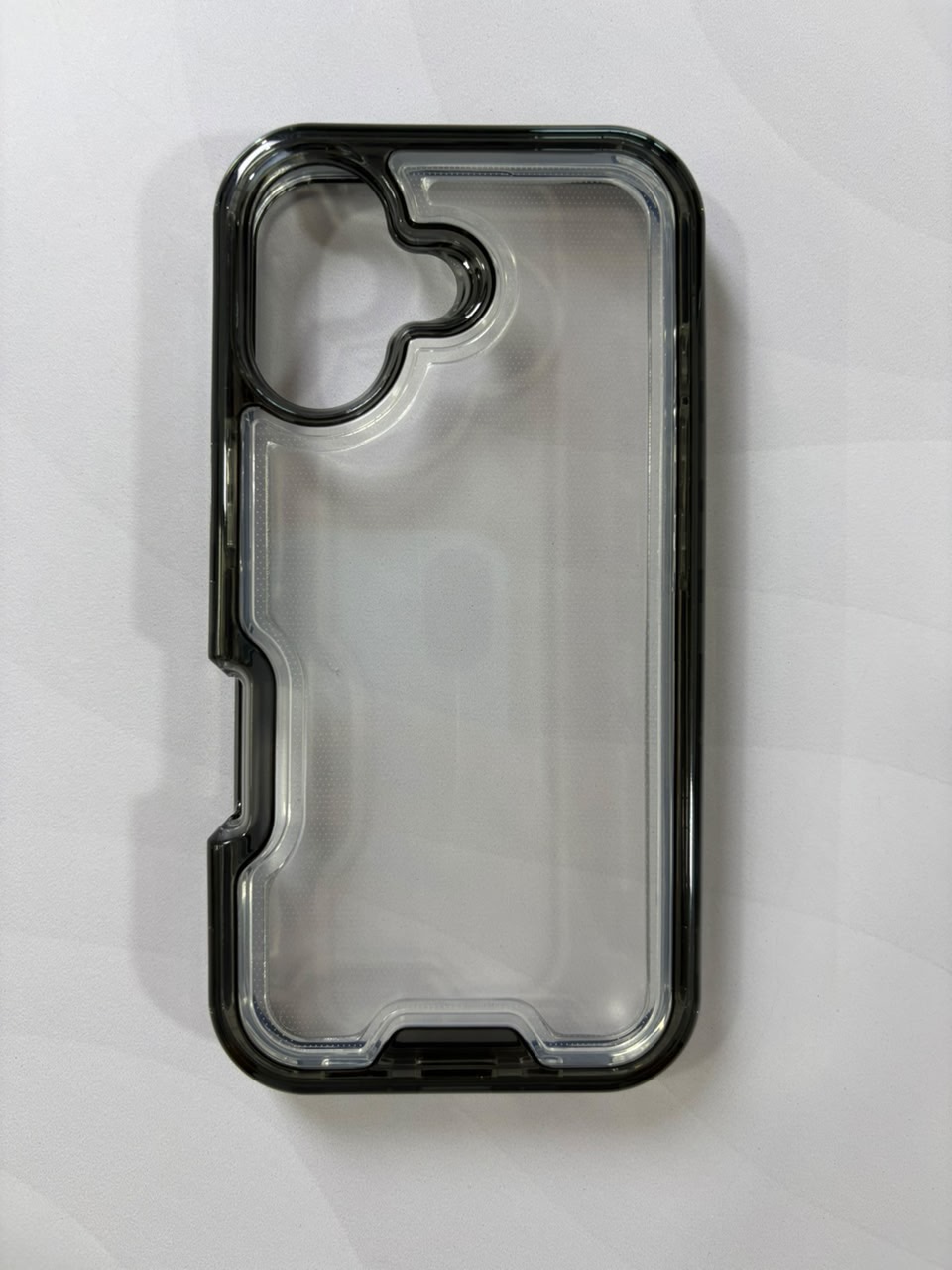 Case 360 iPhone 16 - TuCase.sc