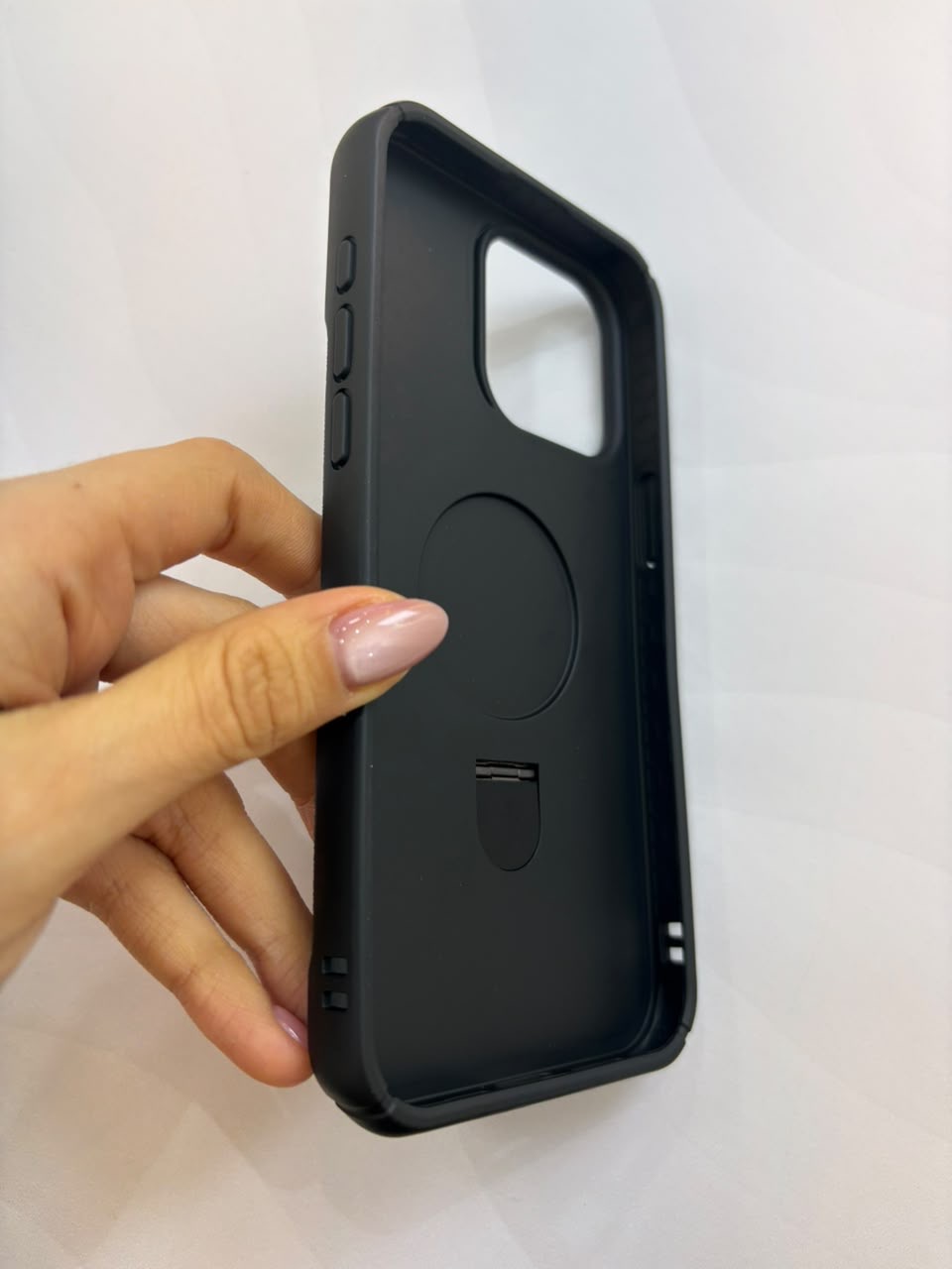 Case iPhone 15 Pro Max - imagen 3