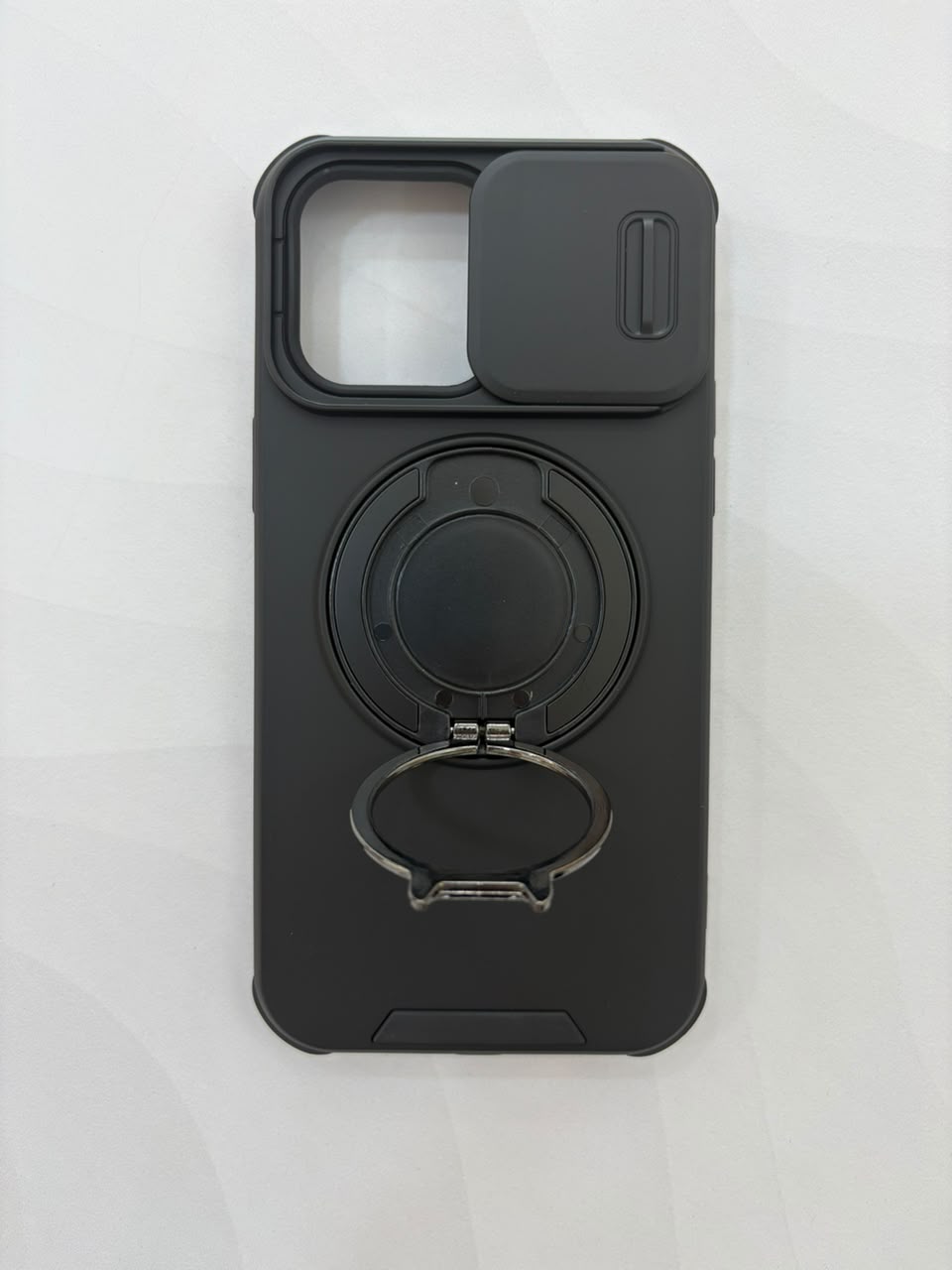 Case iPhone 14 Pro Max - imagen 3
