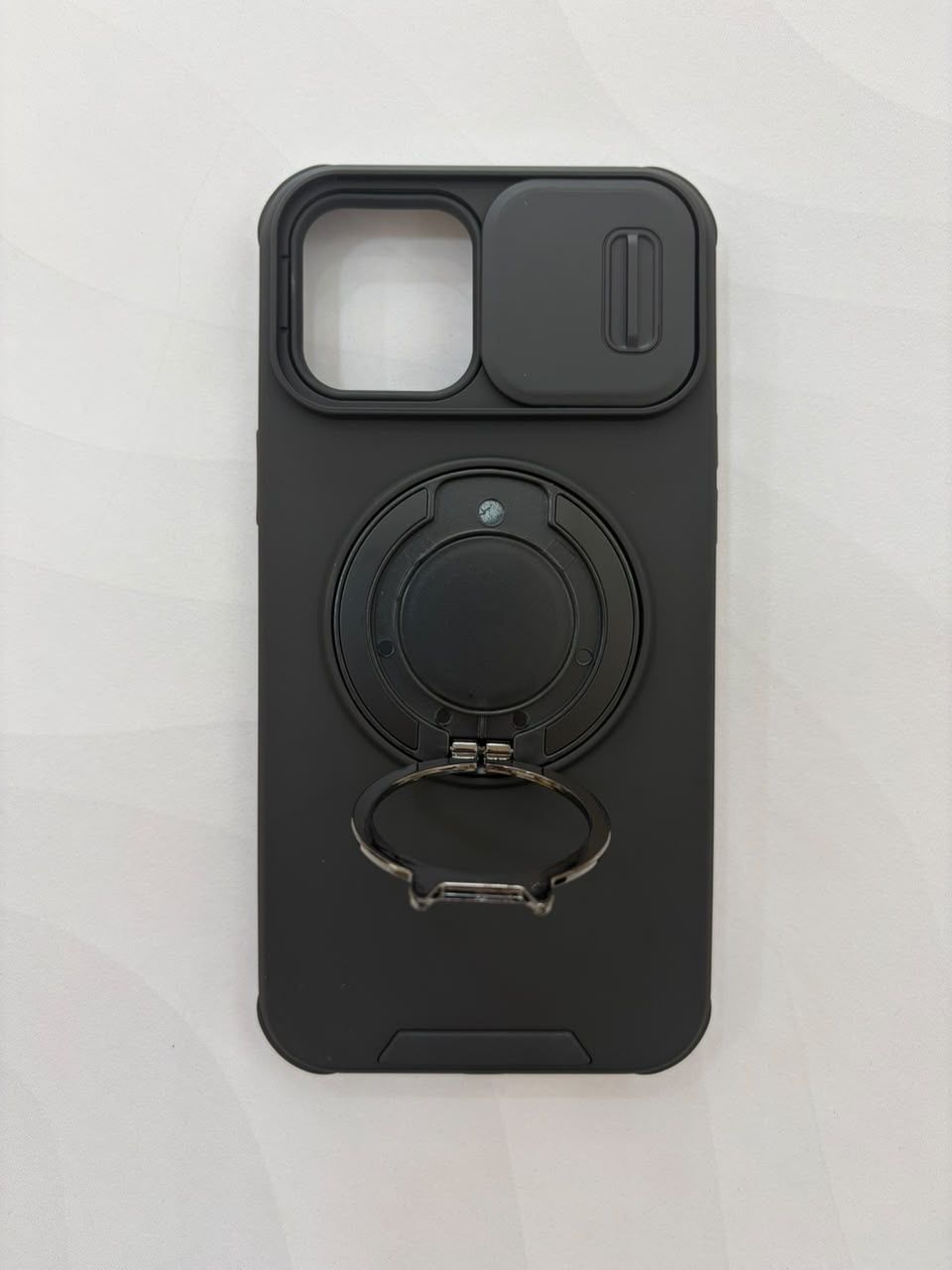 Case iPhone 12 Pro Max - imagen 3