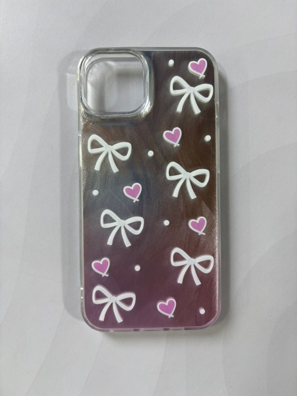 Case iPhone 13 / iPhone 14 - imagen 2