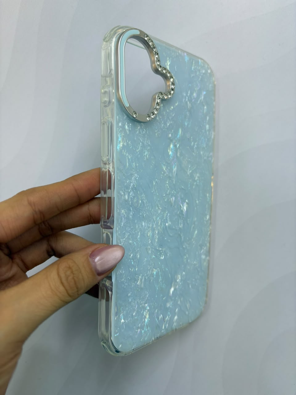 Case iPhone 16 Plus - imagen 2