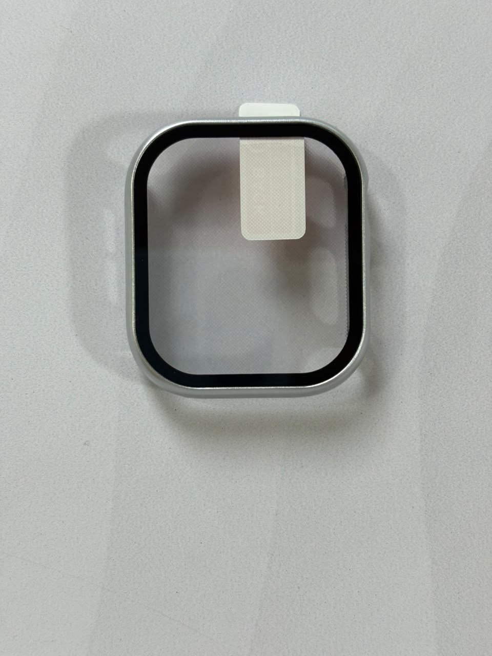 Protector Apple Watch 42mm S10/S11 - TuCase.sc
