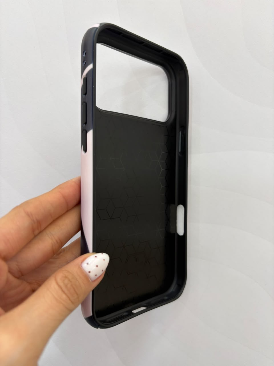 Case iPhone 17 Pro Max / 18 Pro Max - imagen 2