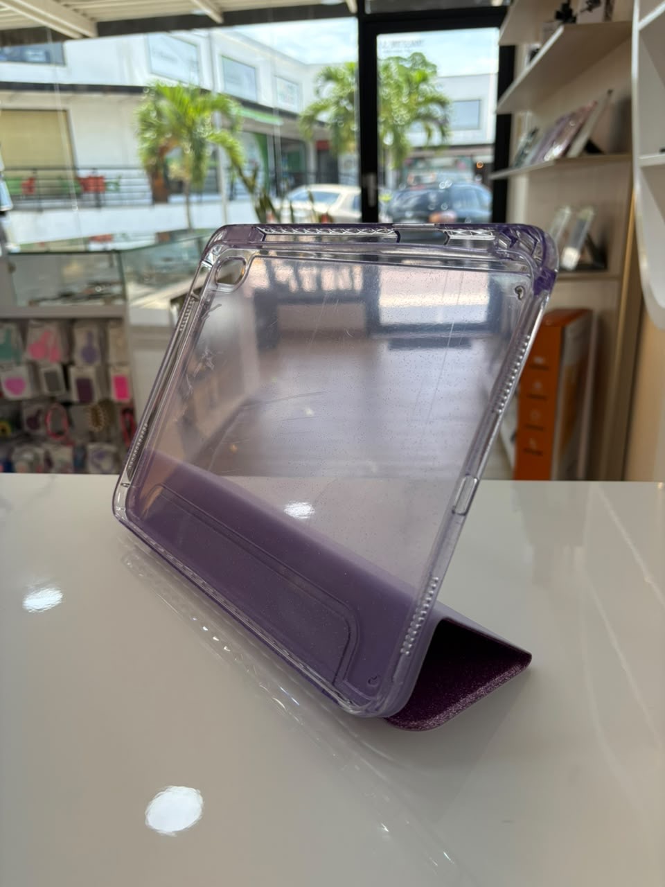 Case iPad A16 / iPad 10-11 - imagen 3