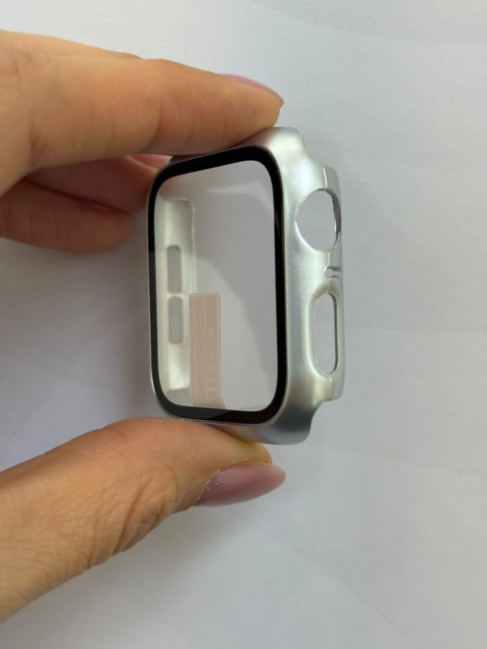 Protector Apple Watch 44mm - imagen 3