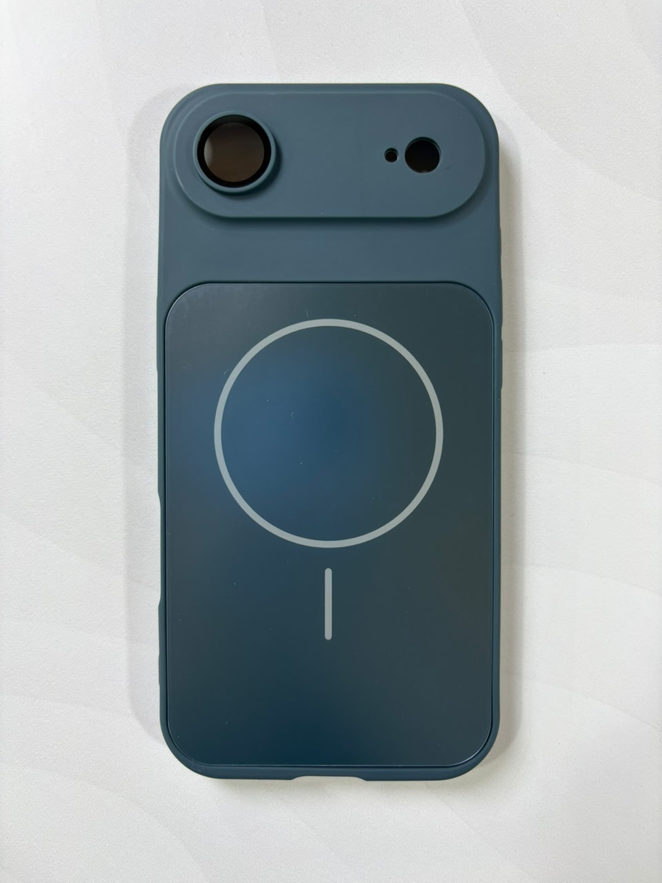 Case iPhone Air - TuCase.sc