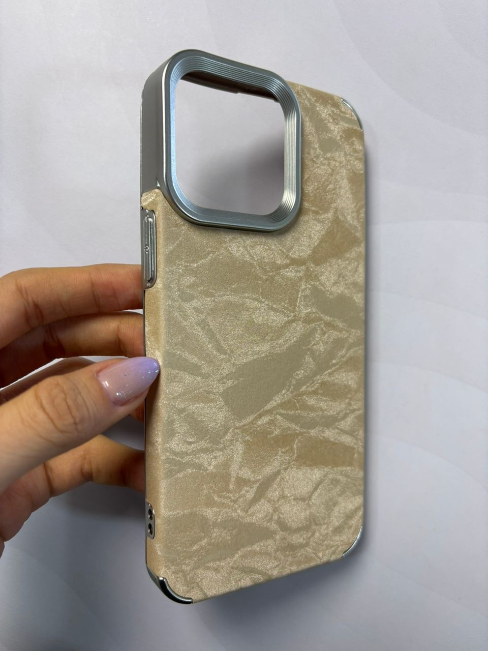 Case iPhone 15 Pro Max - imagen 2