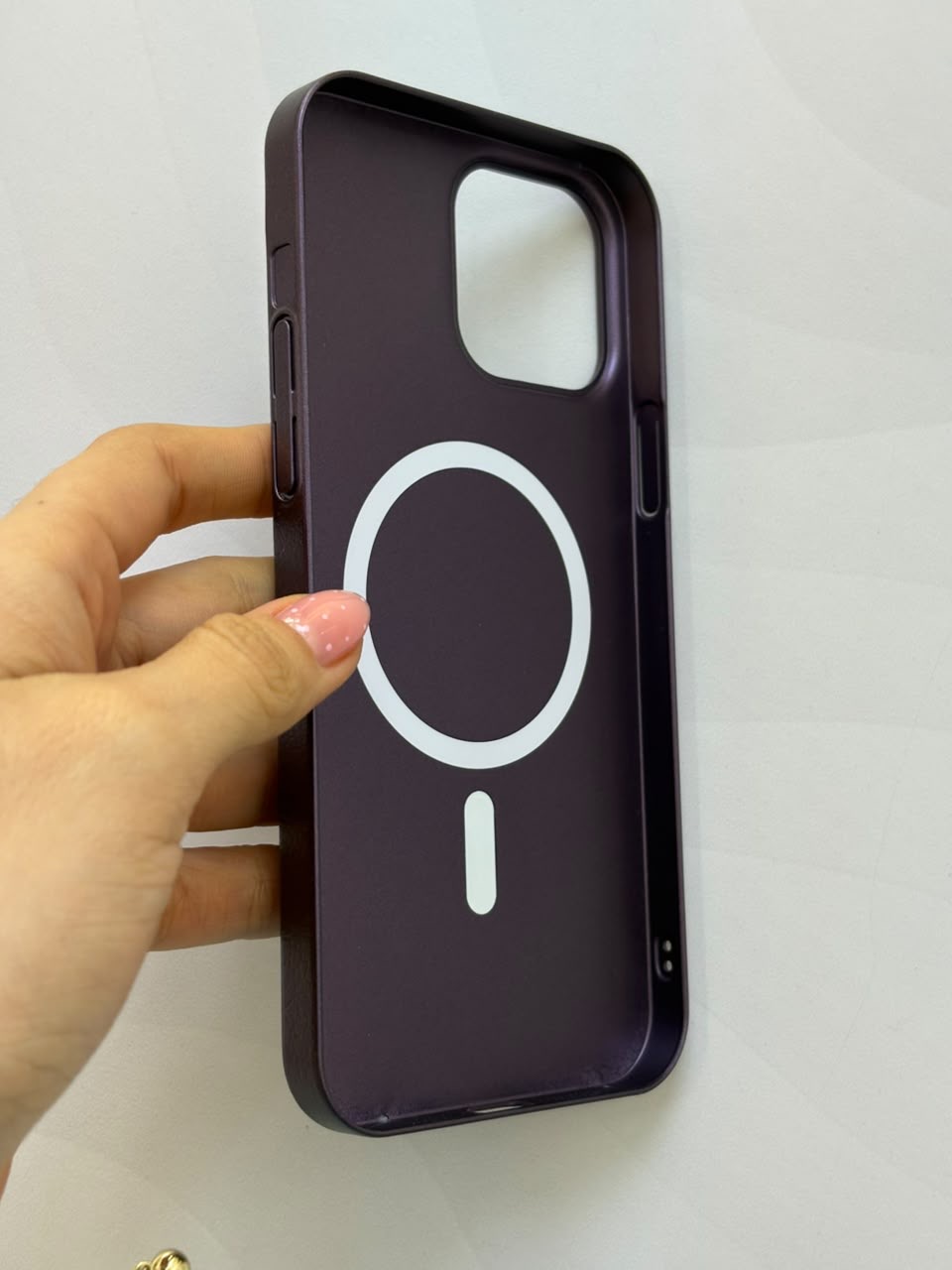 Case iPhone 13 Pro Max - imagen 2