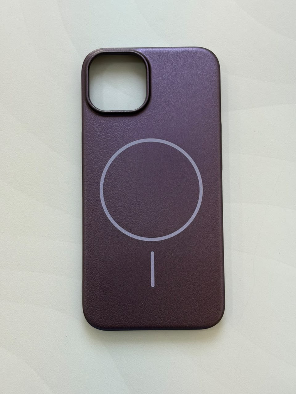 Case iPhone 13 / iPhone 14 - TuCase.sc