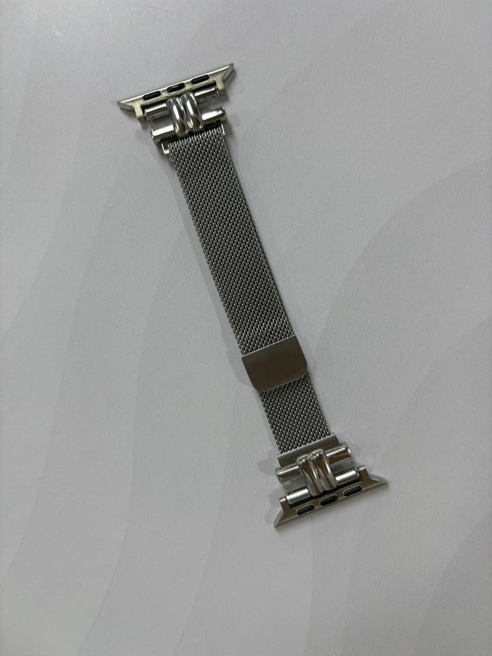 Correa Apple Watch 42/44/45/46/49 - imagen 2