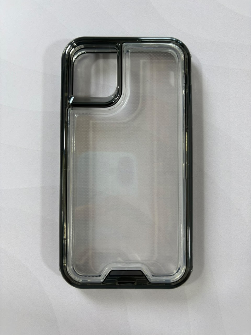 Case 360 iPhone 11 - TuCase.sc