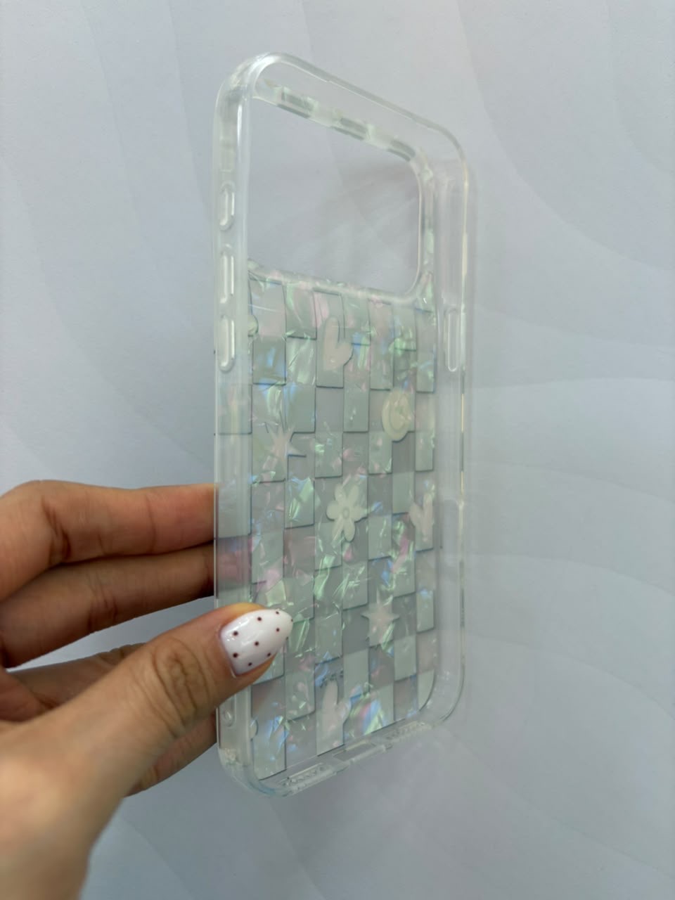 Case iPhone 17 Pro Max / 18 Pro Max - imagen 2