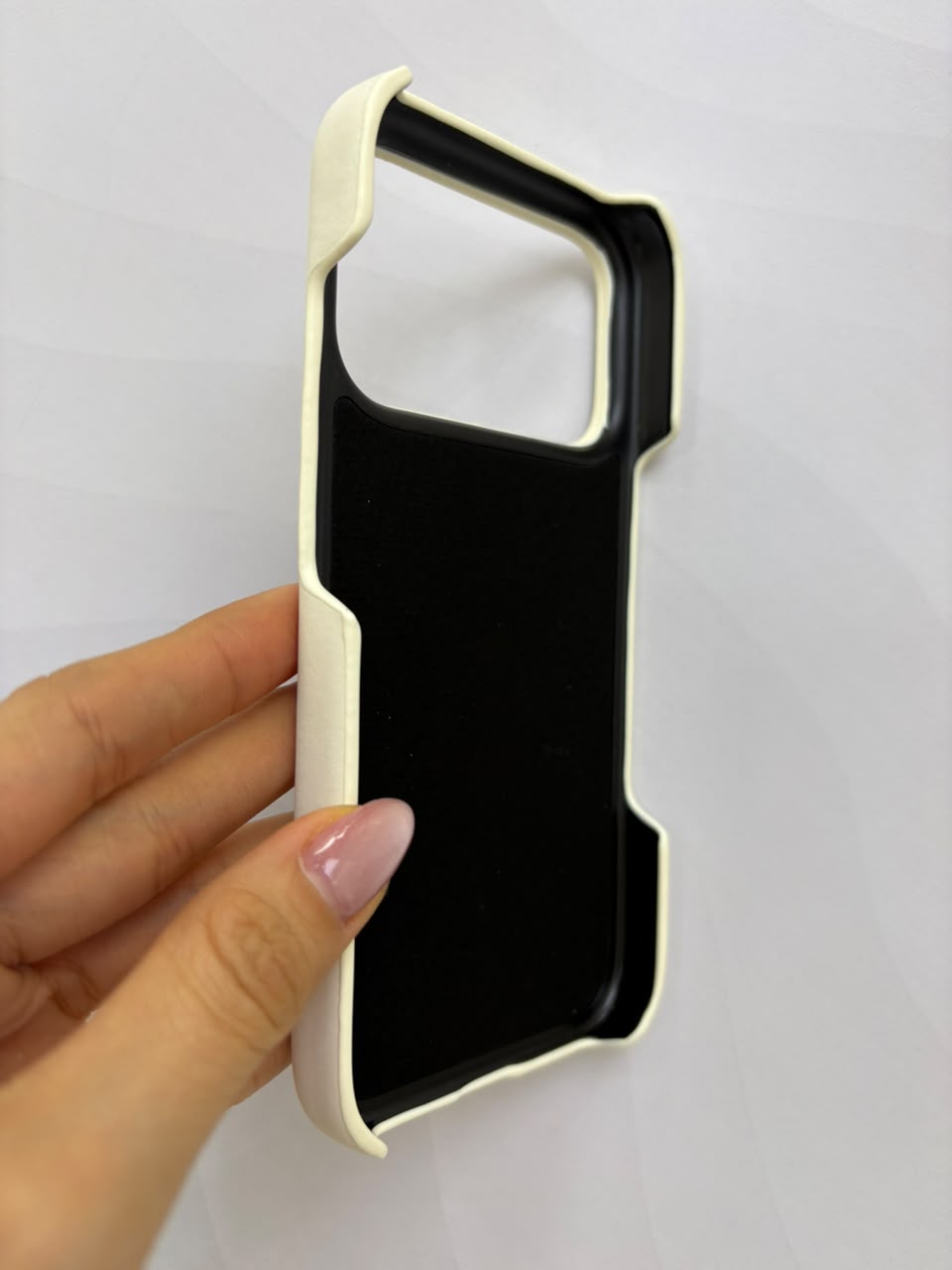Case iPhone 17 Pro - imagen 2