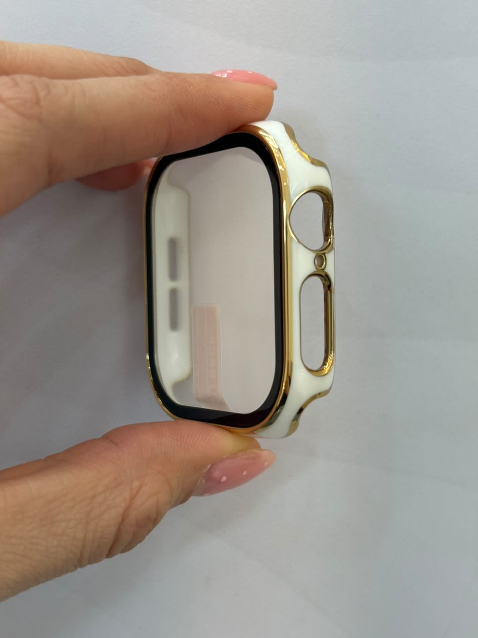 Protector Apple Watch 46mm - imagen 3