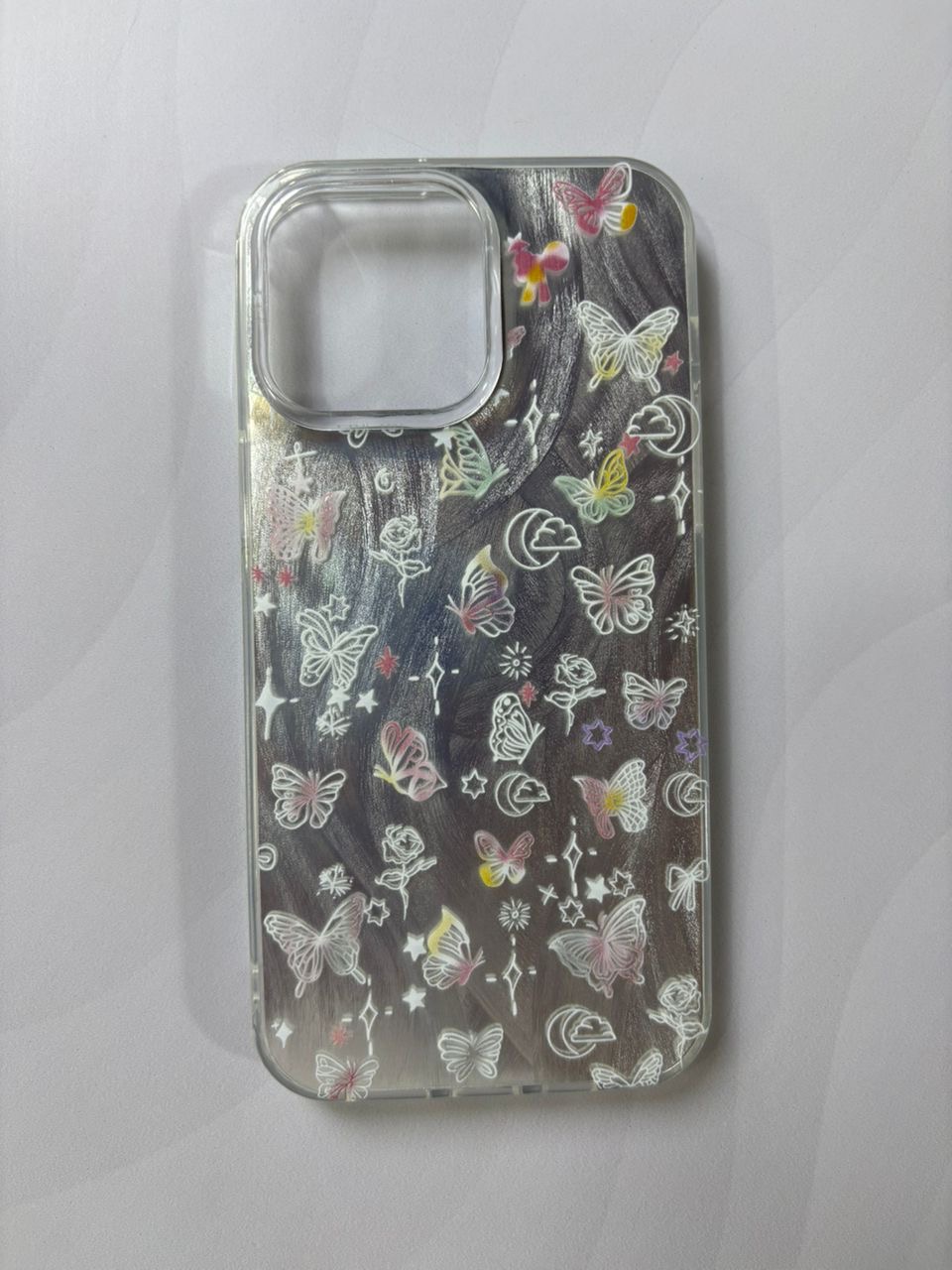 Case iPhone 14 Pro Max - imagen 2