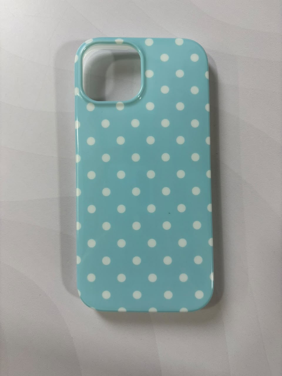 Case iPhone 15 - TuCase.sc