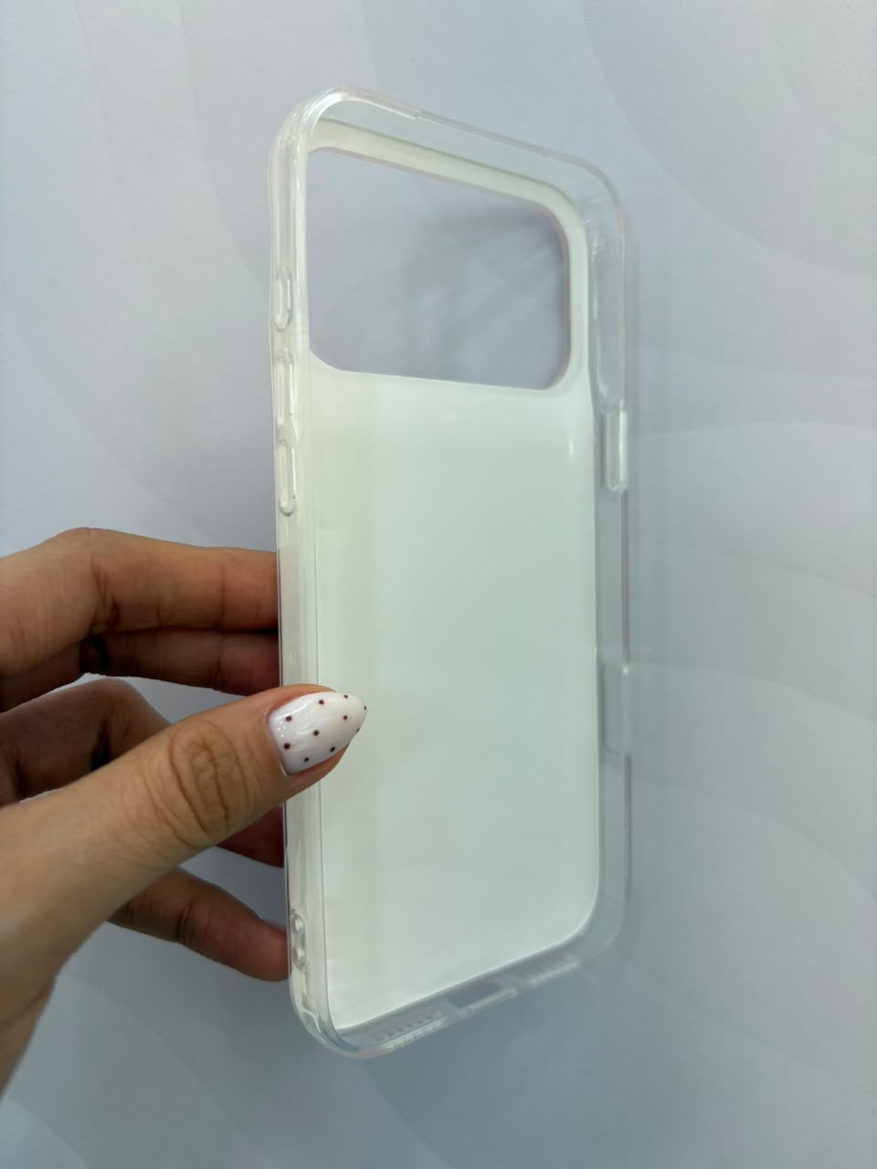 Case iPhone 17 Pro Max / 18 Pro Max - imagen 2