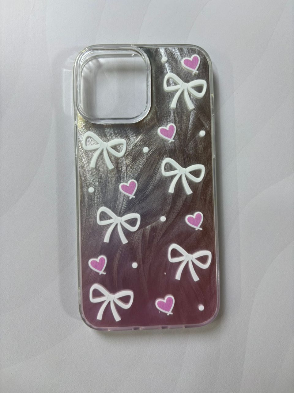 Case iPhone 13 Pro Max - imagen 2