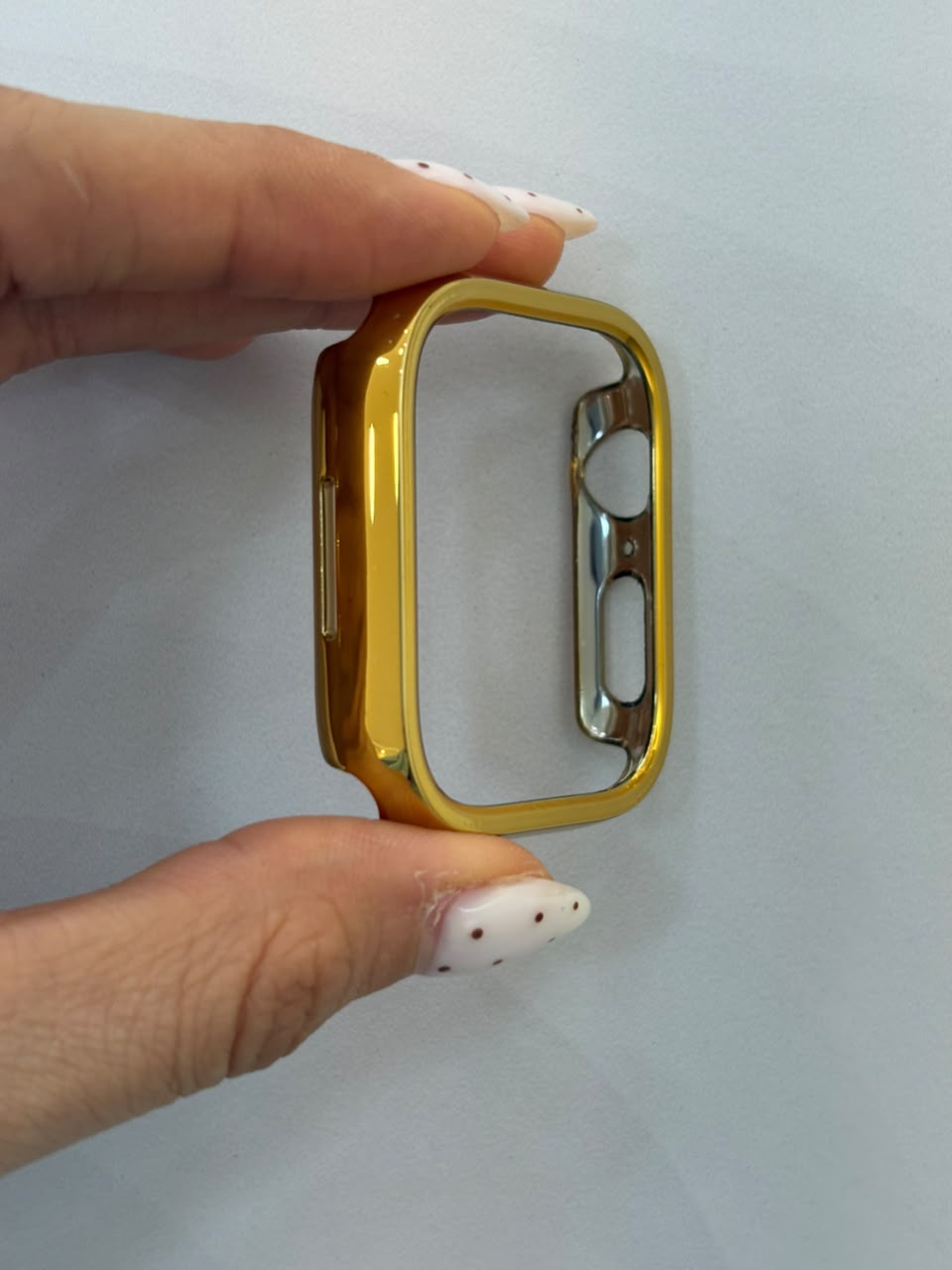 Protector Apple Watch 45mm - imagen 2