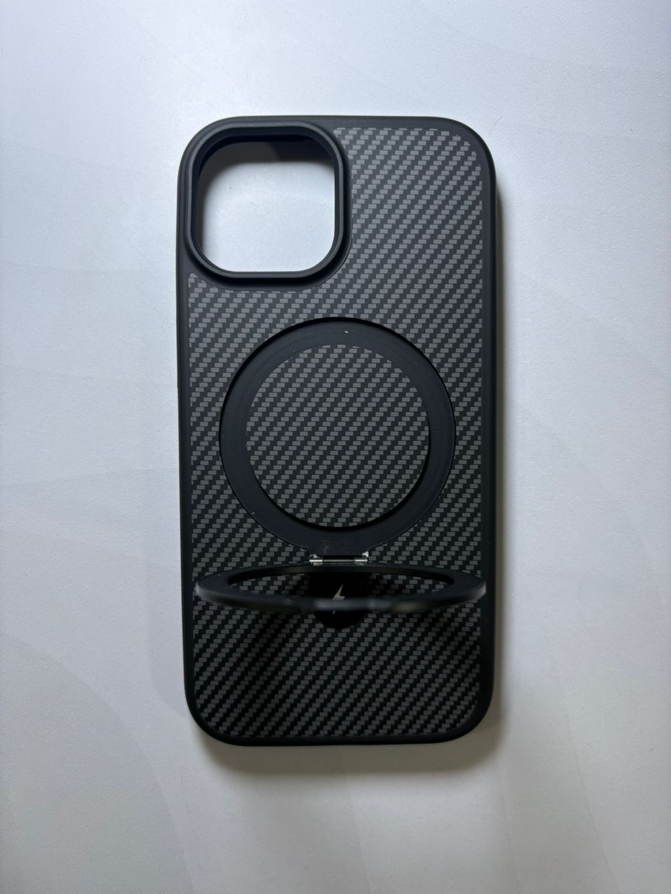 Case iPhone 15 - imagen 2