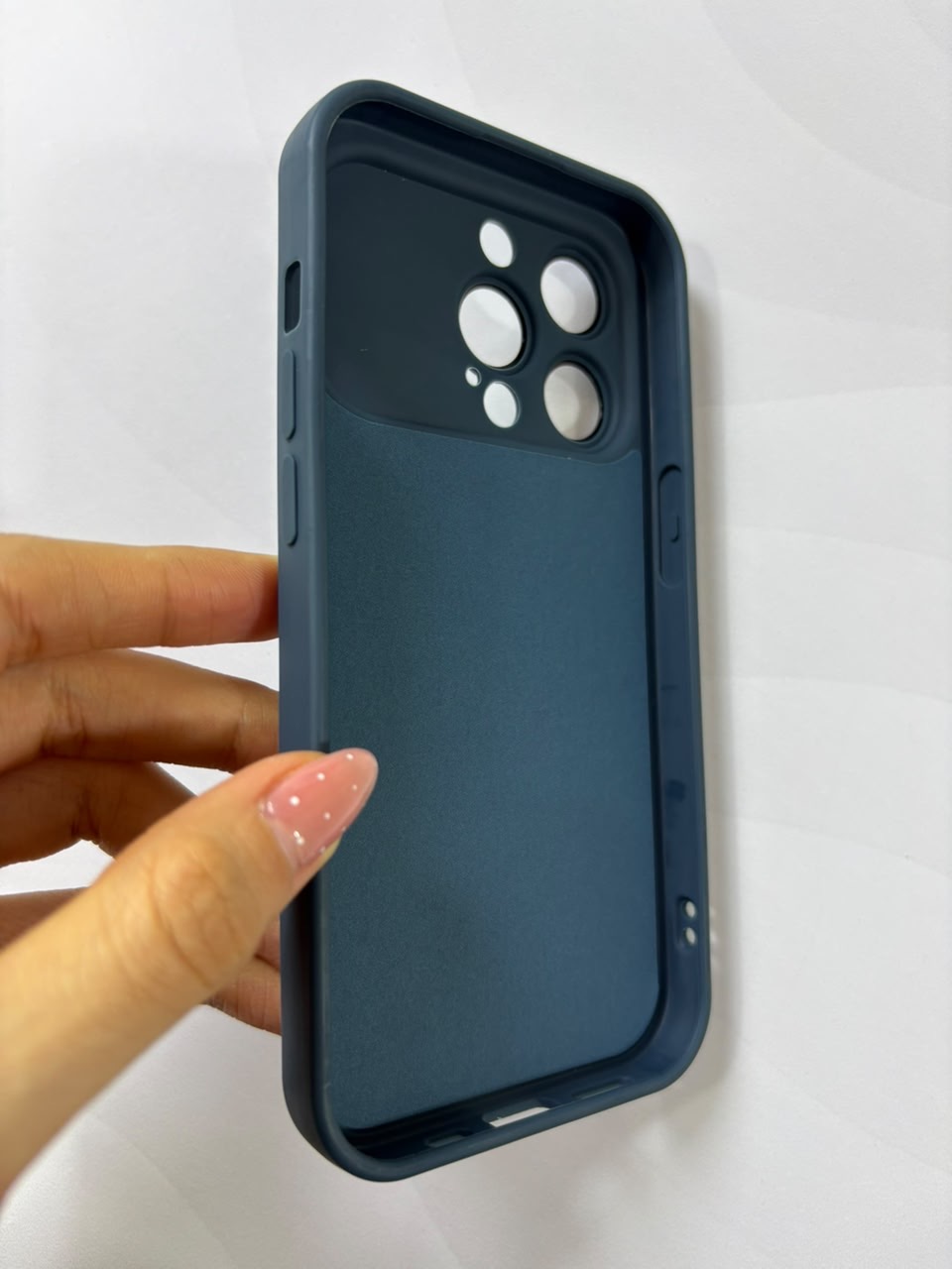 Case iPhone 14 Pro - imagen 2