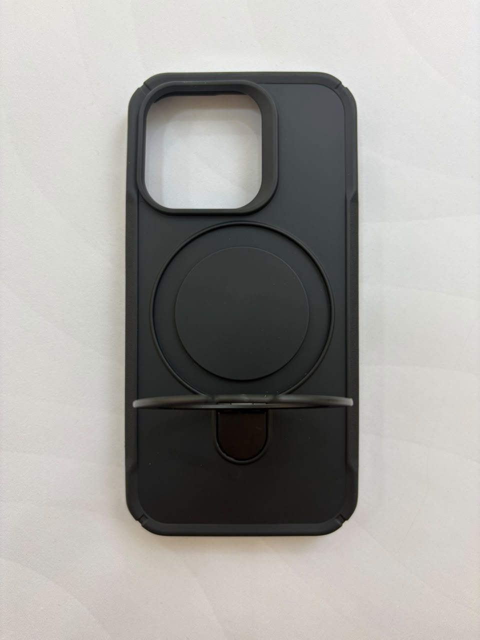 Case iPhone 14 Pro - imagen 2