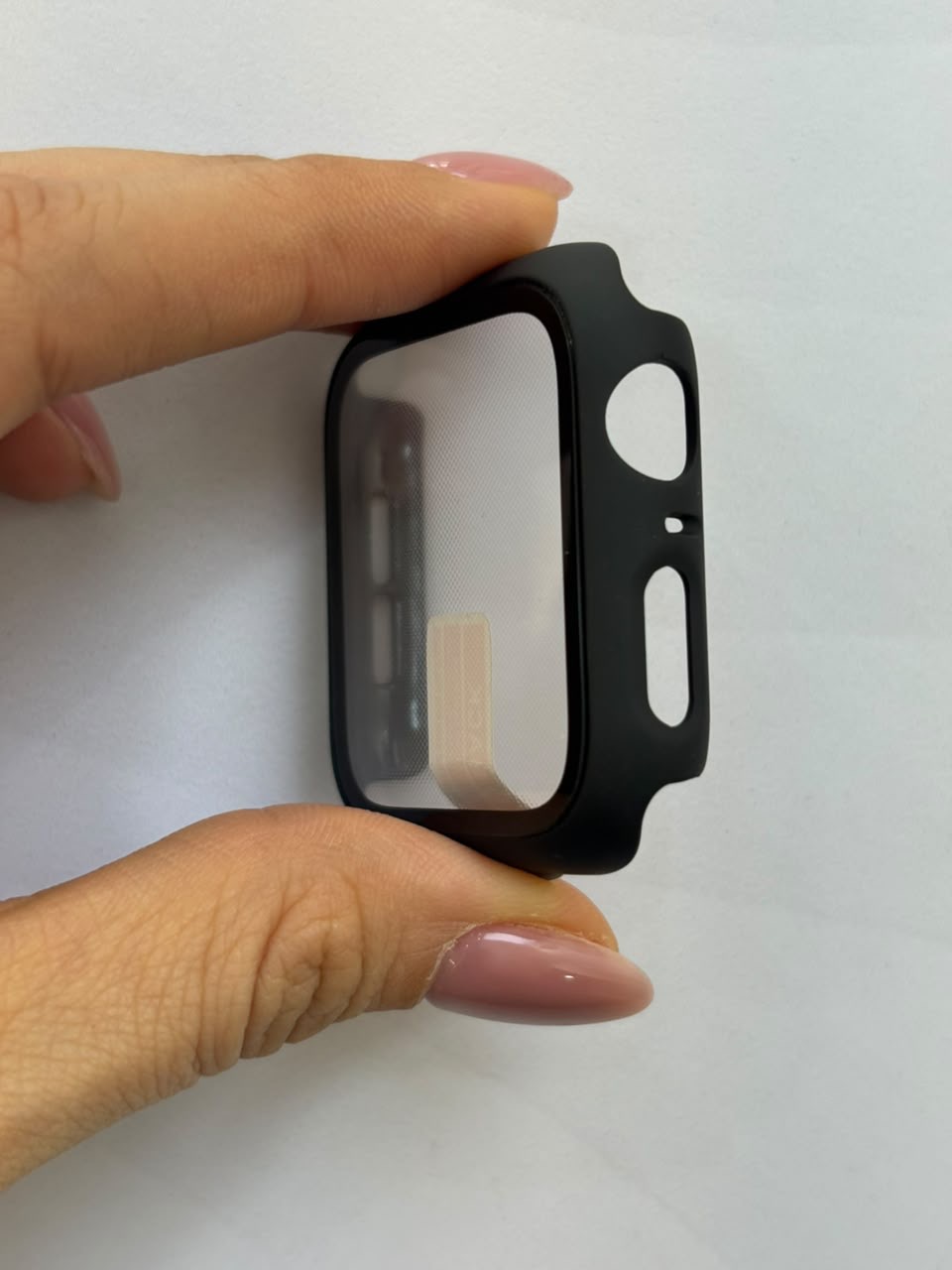 Protector Apple Watch 44mm - imagen 3