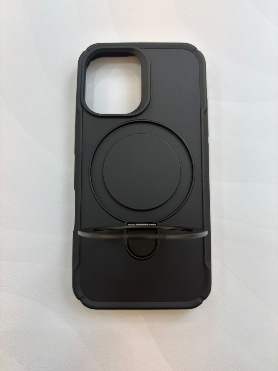 Case iPhone 16 - imagen 2