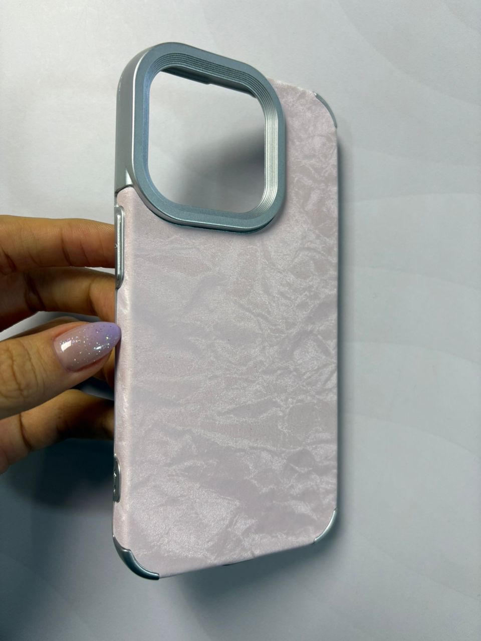 Case iPhone 15 Pro - imagen 2