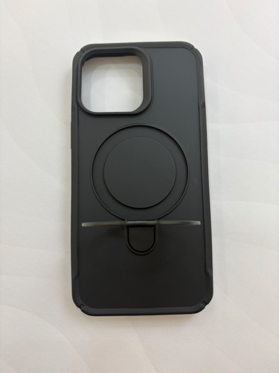 Case iPhone 14 Pro Max - imagen 2