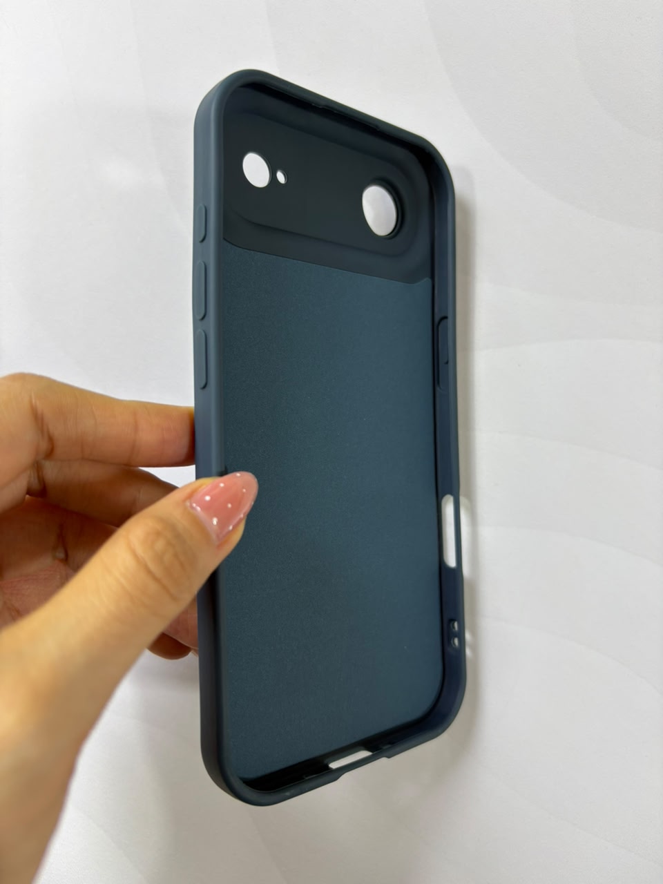 Case iPhone Air - imagen 2