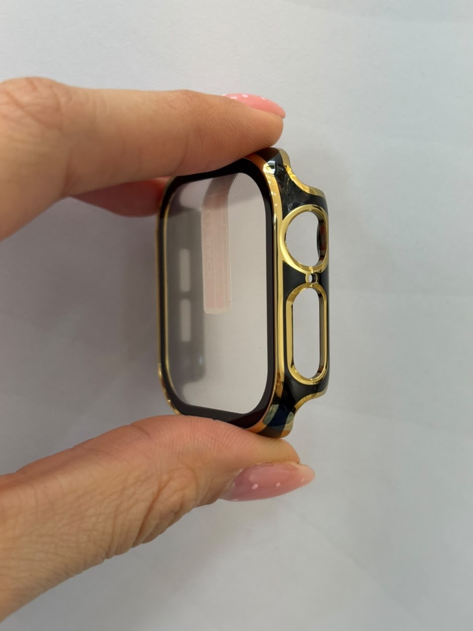 Protector Apple Watch 42mm S10/S11 - imagen 3