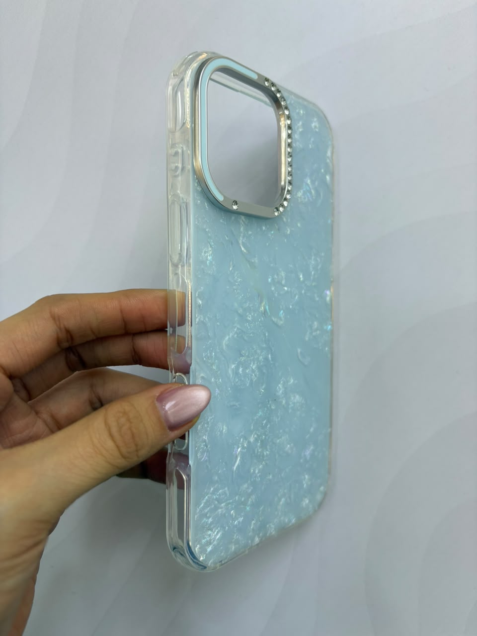 Case iPhone 16 Pro Max - imagen 2