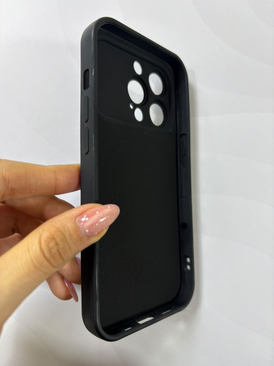 Case iPhone 14 Pro - imagen 2
