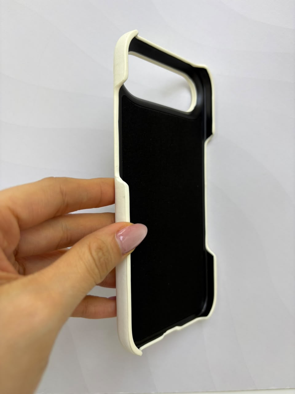 Case iPhone Air - imagen 2