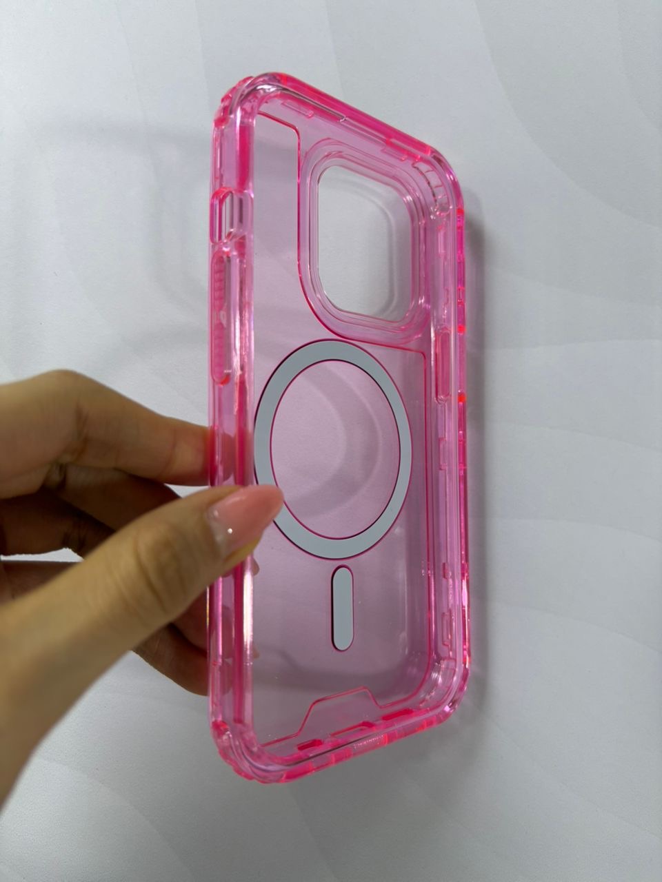 Case 360 iPhone 13 Pro - imagen 2