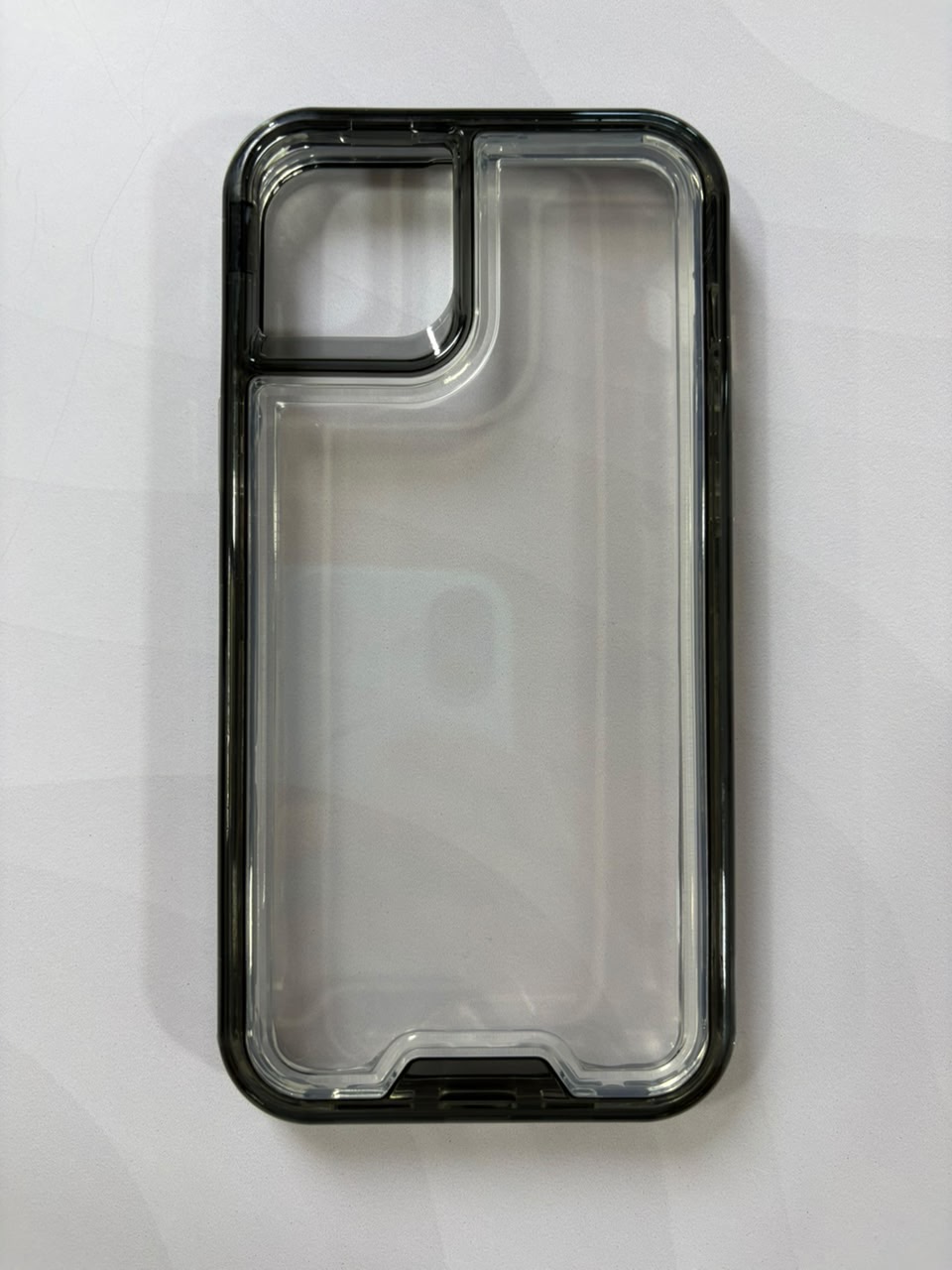 Case 360 iPhone 14 Plus / 15 Plus - TuCase.sc