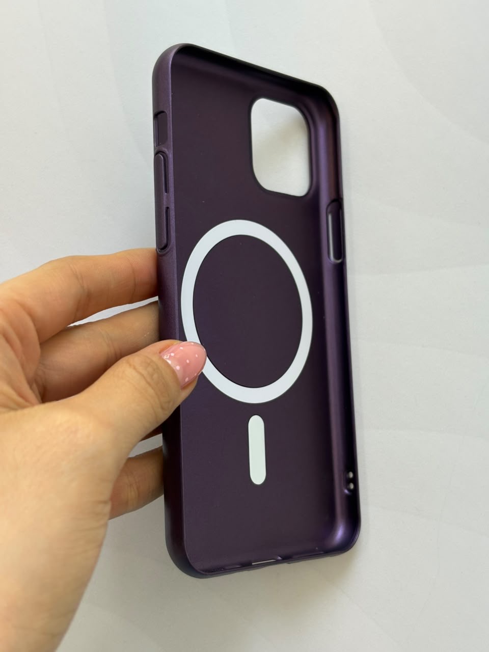 Case iPhone 11 Pro - imagen 2