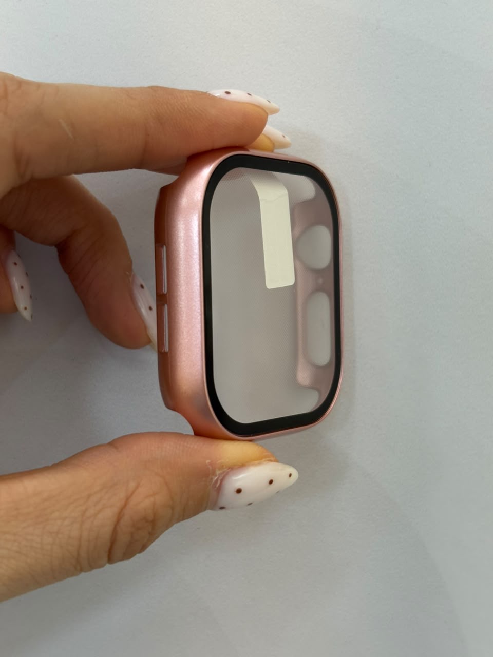 Protector Apple Watch 46mm - imagen 2