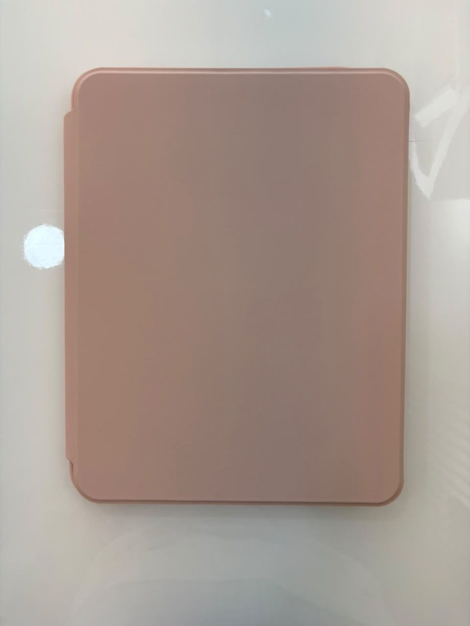 Case iPad A16 / iPad 10-11 con teclado - imagen 2