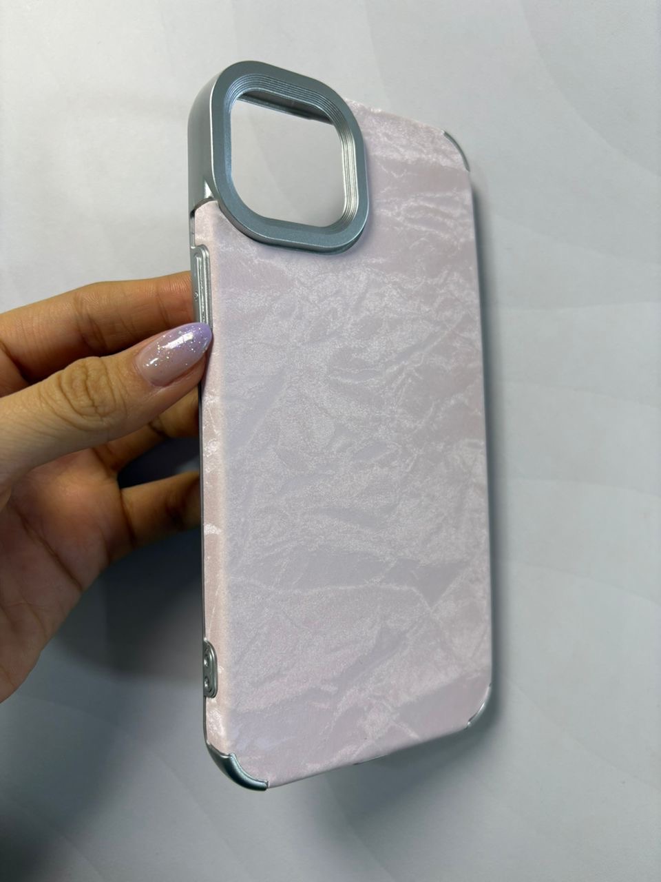 Case iPhone 14 Plus / 15 Plus - imagen 2