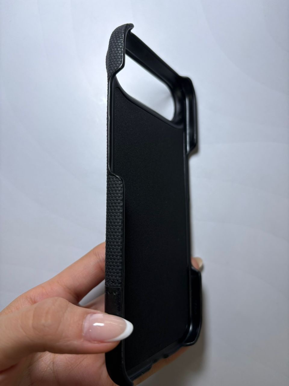 Case iPhone Air - imagen 2