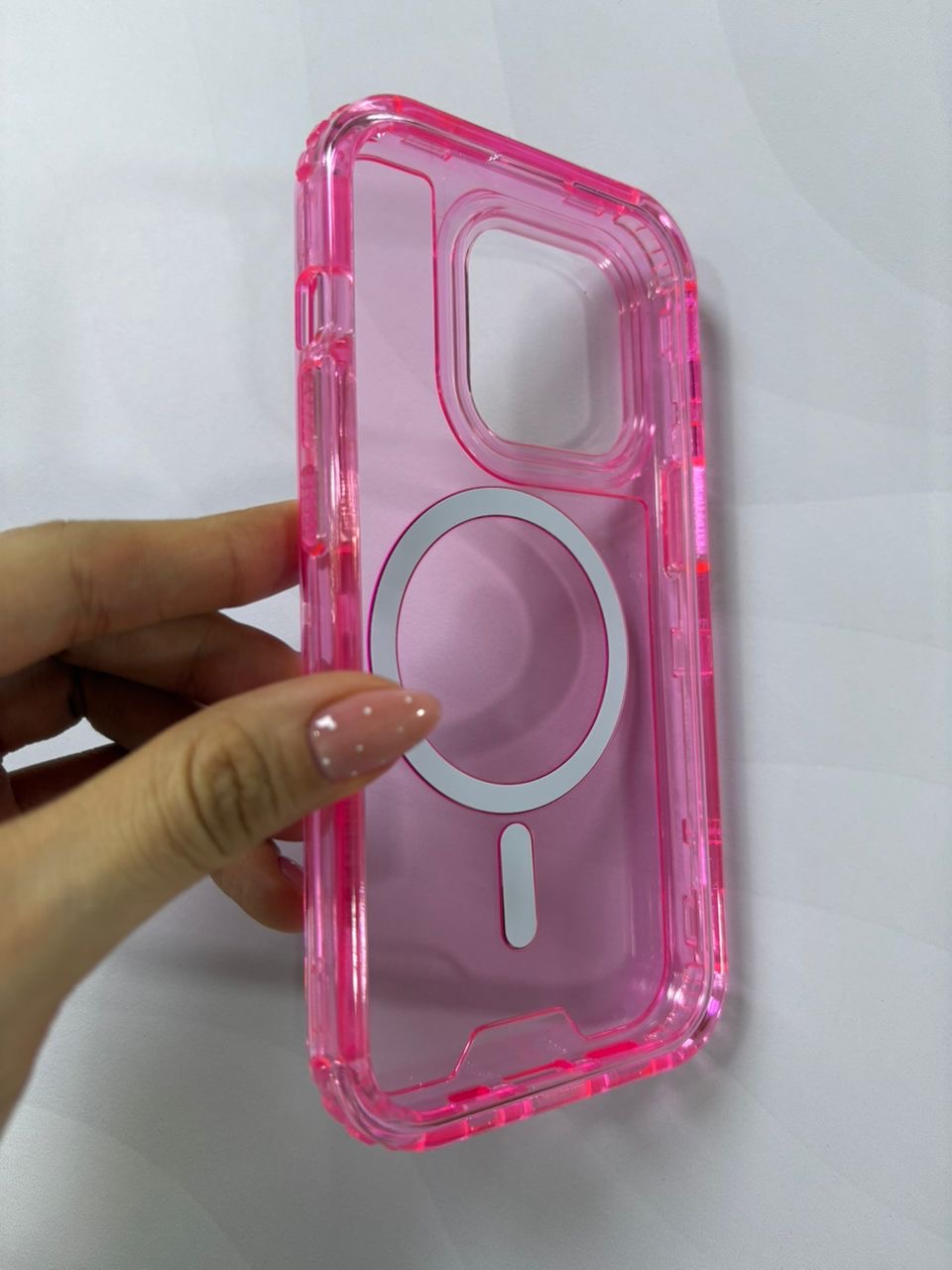 Case 360 iPhone 14 Pro - imagen 2
